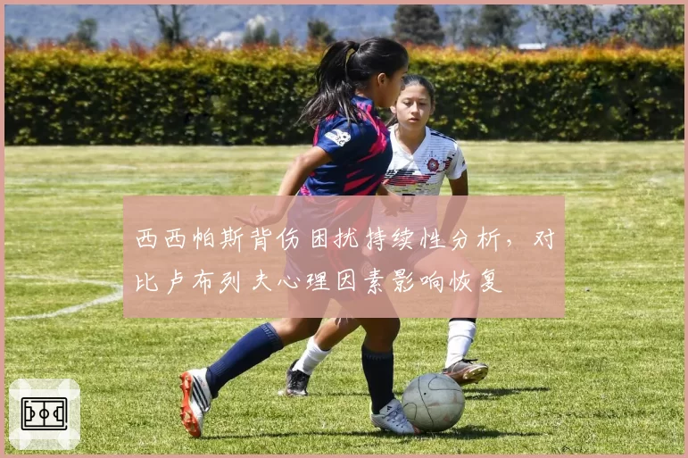 西西帕斯背伤困扰持续性分析，对比卢布列夫心理因素影响恢复
