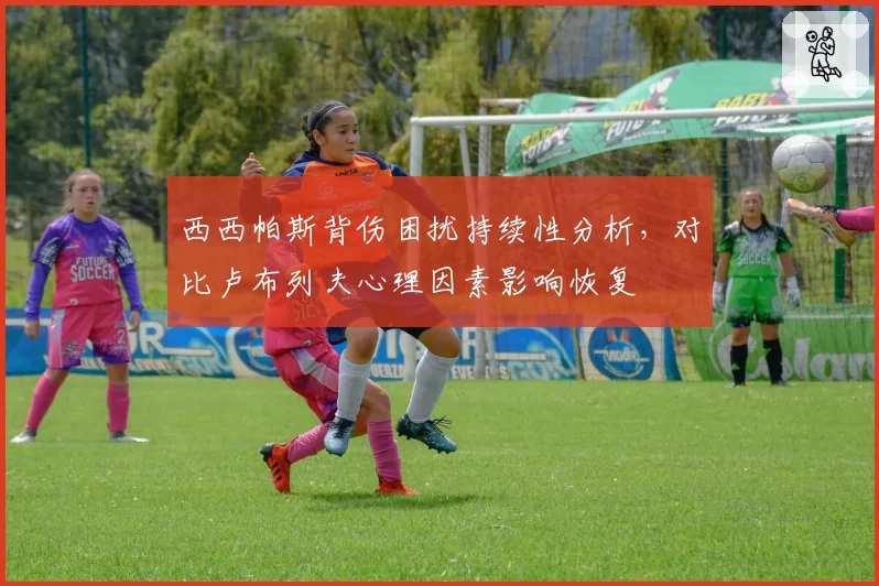 西西帕斯背伤困扰持续性分析，对比卢布列夫心理因素影响恢复