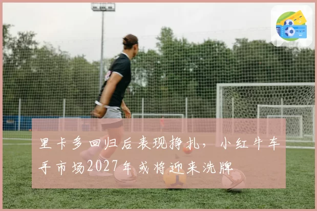 里卡多回归后表现挣扎，小红牛车手市场2027年或将迎来洗牌