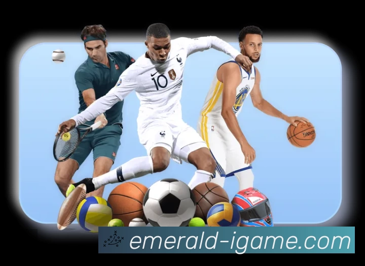 爱游戏App 扫码下载赛程提醒