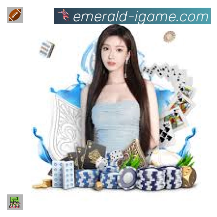 爱游戏 Sports 官方视觉图